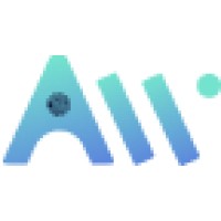 AIW - Artificially Intelligent Workforce logo - Similar company to Dotech Limited