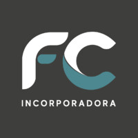FC Incorporadora logo - Similar company to Constrowins Engenharia