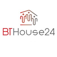 BTHouse24 Zarządzanie Nieruchomościami. logo - Similar company to Weston S.A.