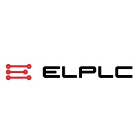 ELPLC S.A. logo - Similar company to Arflex Construction