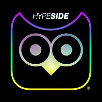 Hypeside