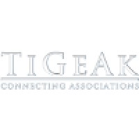 Tigeak