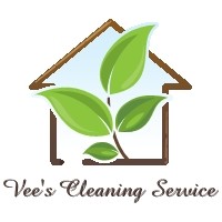 Vee's Cleaning Service Inc. logo - Similar company to Andy'S Quality Cleaning Service