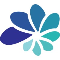 Debenaps - Hotel platform logo - Similar company to Corrochio'S
