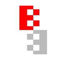 ÖbVI Skutta logo - Similar company to Ashvin Project