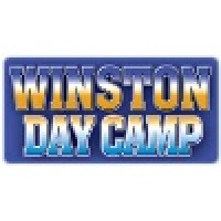 Winston Day Camp