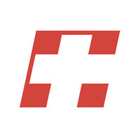 Swiss Acupuncture