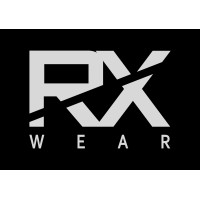 RXWEAR logo - Similar company to Croîsens