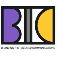 BIC at CCNY (Branding + Integrated Communications at The City College of New York) logo - Similar company to Cullen+Rose
