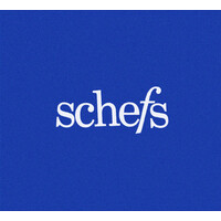Schefs logo - Similar company to Mindshare Ventures