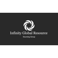 Infinity Global Resource Sourcing Group logo - Similar company to Gold.App