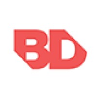 Blair Davies Limited logo - Similar company to Capture Seven