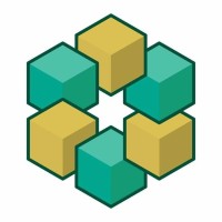 HADA Official logo - Similar company to Viuly