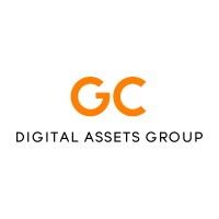 GreyCliff Digital Asset Group logo - Similar company to Keccak Capital Partners Llc