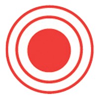 IYBS Local Digital Marketing & Consultancy Agency logo - Similar company to Love Group Global