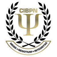 The Chartered Institute of Business Psychology, Nigeria. logo - Similar company to Softdroom