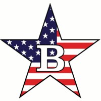 Buffalo Marine Service Inc logo - Similar company to Team Services, Llc