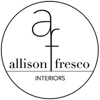 Allison Fresco Interiors logo - Similar company to Sitesight