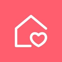 Holiday Home Owners (Brighton Holiday Lets & Brighton Hen Weekend) logo - Similar company to The Common Area