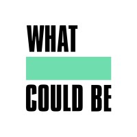 What Could Be logo - Similar company to Plus Public