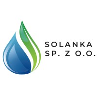 SOLANKA SP. Z O.O. logo - Similar company to Watersystem Technika Przemysłowa