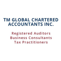 TM Global Chartered Accountants Incorporated logo - Similar company to Prn Advisory And Tax Services