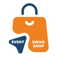 Event Swag Shop logo - Similar company to Amsec
