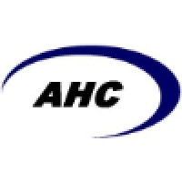 Ahc-Me American Health Care Middle-East