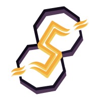 Swadr logo - Similar company to Topic