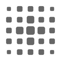 valueDACH logo - Similar company to Ef Equity Forum