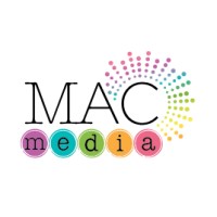 MACMedia logo - Similar company to Cd&P