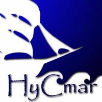 Historia Y Cultura Del Mar (Hycmar)