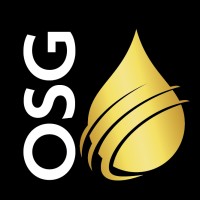 Oil Solutions Group, Inc logo - Similar company to Oilchef