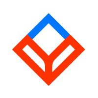 US Bullnosing logo - Similar company to Avsar Construction Development, Inc.