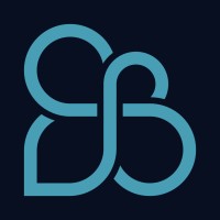The Iris App logo - Similar company to Broadvisions