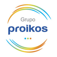 Grupo Proikos logo - Similar company to Guvi Service E.I.R.L