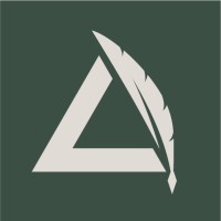 Delta Consulting at Berkeley logo - Similar company to Undergraduate Women In Economics At Berkeley