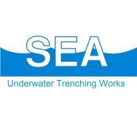 SEA S.r.l. logo - Similar company to Sea Srl