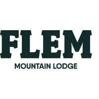 Flem Mountain Lodge logo - Similar company to Orestis Hotel
