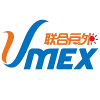 Yinzhou United Manufactory of Outdoor Sporting Goods (Ningbo) Co.,Ltd logo - Similar company to Ningbo Easy Houseware Factory/ Plastic Household & Kitchenware Supplier | Oem/Odm Manufacturer