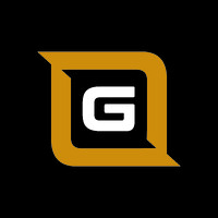 Next Life Gym logo - Similar company to Zipperwall®