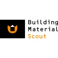 Building Material Scout GmbH logo - Similar company to Lca Online