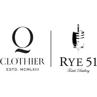 Q Clothier | Rye 51 logo - Similar company to Corbett & Dullea Real Estate