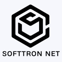 Softtron Net logo - Similar company to Softtron-Llc