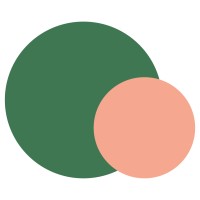 Naëmi Rickenmann logo - Similar company to Lemo