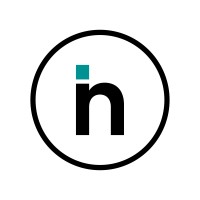 Narrative Hub logo - Similar company to Solutionist
