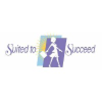 Suited To Succeed
