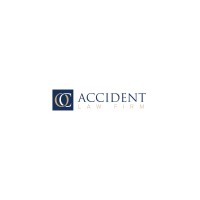 OC Accident Law Firm, P.C. logo - Similar company to Beautiful Derma