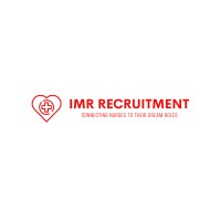 IMR Recruitment