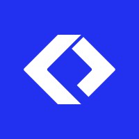 Open CryptoPay logo - Similar company to Yard: Helping You Connect Better